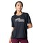 UA TECH GRAPHIC T-SHIRT