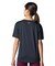UA TECH GRAPHIC T-SHIRT
