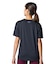 UA TECH GRAPHIC T-SHIRT