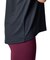 UA TECH GRAPHIC T-SHIRT
