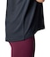UA TECH GRAPHIC T-SHIRT