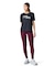 UA TECH GRAPHIC T-SHIRT