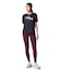 UA TECH GRAPHIC T-SHIRT