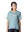 UA TECH GRAPHIC T-SHIRT