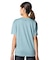 UA TECH GRAPHIC T-SHIRT