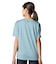 UA TECH GRAPHIC T-SHIRT
