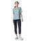 UA TECH GRAPHIC T-SHIRT