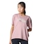 UA TECH GRAPHIC T-SHIRT