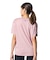 UA TECH GRAPHIC T-SHIRT