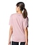 UA TECH GRAPHIC T-SHIRT