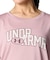 UA TECH GRAPHIC T-SHIRT