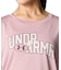 UA TECH GRAPHIC T-SHIRT