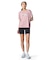 UA TECH GRAPHIC T-SHIRT