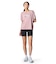 UA TECH GRAPHIC T-SHIRT