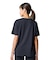 UA PERFORMANCE COTTON T-SHIRT