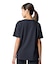 UA PERFORMANCE COTTON T-SHIRT