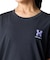 UA PERFORMANCE COTTON T-SHIRT