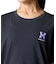 UA PERFORMANCE COTTON T-SHIRT