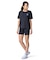 UA PERFORMANCE COTTON T-SHIRT