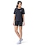 UA PERFORMANCE COTTON T-SHIRT