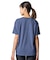 UA PERFORMANCE COTTON T-SHIRT