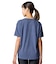 UA PERFORMANCE COTTON T-SHIRT