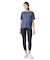 UA PERFORMANCE COTTON T-SHIRT