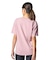 UA PERFORMANCE COTTON T-SHIRT