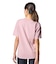 UA PERFORMANCE COTTON T-SHIRT