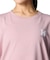 UA PERFORMANCE COTTON T-SHIRT