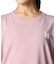 UA PERFORMANCE COTTON T-SHIRT