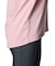 UA PERFORMANCE COTTON T-SHIRT