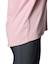UA PERFORMANCE COTTON T-SHIRT