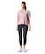 UA PERFORMANCE COTTON T-SHIRT