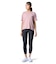 UA PERFORMANCE COTTON T-SHIRT