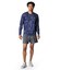 UA TECH CAMO LONG SLEEVE T-SHIRT