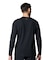 UA PERFORMANCE COTTON LONG SLEEVE T-SHIRT