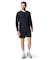 UA PERFORMANCE COTTON LONG SLEEVE T-SHIRT