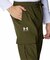UA VIBE WOVEN CARGO PANTS