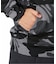UA RIVAL FLEECE ALLOVER PRINT HOODIE