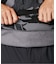 UA RIVAL FLEECE ALLOVER PRINT HOODIE