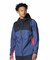 UA WINTER KNIT 3 LAYER FULL-ZIP HOODIE