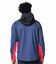 UA WINTER KNIT 3 LAYER FULL-ZIP HOODIE