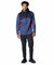 UA WINTER KNIT 3 LAYER FULL-ZIP HOODIE