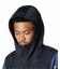 UA WINTER KNIT 3 LAYER FULL-ZIP HOODIE