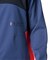 UA WINTER KNIT 3 LAYER FULL-ZIP HOODIE