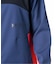 UA WINTER KNIT 3 LAYER FULL-ZIP HOODIE
