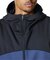 UA WINTER KNIT 3 LAYER FULL-ZIP HOODIE