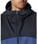 UA WINTER KNIT 3 LAYER FULL-ZIP HOODIE