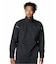 UA WINTER KNIT 3 LAYER JACKET